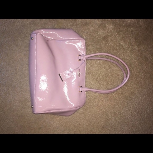 kate spade Handbags - Authentic Kate Spade purse kate spade Handbags - Authentic Kate Spade purse